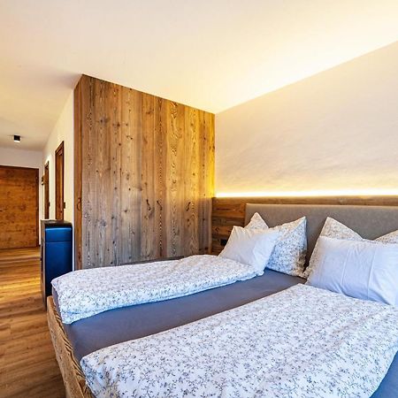 Ferienwohnung Kuppelwies 363 Ultimo Ngoại thất bức ảnh